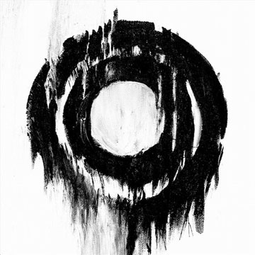 OMEGAS "NY Terminator" 7" (Painkiller)